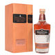 Midleton - Very Rare - 21 Years Old - Heathrow & World of Whiskies Thumbnail