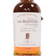 Balvenie - Stories selection (4 x 70cl) & Pursuit Book Thumbnail