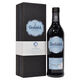 Glenfiddich - 1994 GBM Cask Exclusive (75cl) Thumbnail