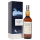 Talisker - 25 Years Old -2012 Release Thumbnail