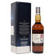 Talisker - 25 Years Old -2012 Release Thumbnail