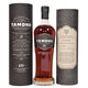 Tamdhu - 10 Years Old Limited Edition Bottle No.763 Thumbnail