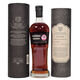 Tamdhu - 10 Years Old Limited Edition Bottle No.763 Thumbnail