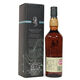 Lagavulin - The Distillers Edition 2006 Thumbnail