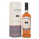 Bowmore - 9 Years Old  Thumbnail