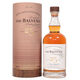 Balvenie - 25 Years Old Rare Marriages Thumbnail