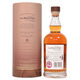 Balvenie - 25 Years Old Rare Marriages Thumbnail