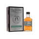 Highland Park - 20 Years Old - Discovery Selection Release No.1 Miniature Thumbnail