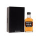 Highland Park - 20 Years Old - Discovery Selection Release No.1 Miniature Thumbnail