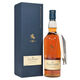 Talisker - 30 Years Old - 2011 Thumbnail