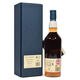 Talisker - 30 Years Old - 2011 Thumbnail