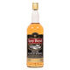 Spey Royal - Fine Old Scotch Whisky (1L) Thumbnail