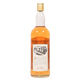 Spey Royal - Fine Old Scotch Whisky (1L) Thumbnail