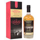 Edinburgh Whisky Ltd - Ben Nevis - 20 Years Old Thumbnail