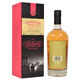 Edinburgh Whisky Ltd - Ben Nevis - 20 Years Old Thumbnail