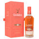 Glenfiddich - 21 Years Old - Gran Reserva Rum Cask Finish Thumbnail