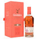 Glenfiddich - 21 Years Old - Gran Reserva Rum Cask Finish Thumbnail