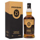 Springbank - 25 Years Old - Limited Edition 2023 Release Thumbnail