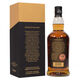 Springbank - 25 Years Old - Limited Edition 2023 Release Thumbnail