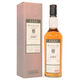 Flora & Fauna - Rosebank - 1981 Cask Strength Thumbnail