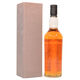 Flora & Fauna - Rosebank - 1981 Cask Strength Thumbnail