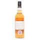 Whisky Sponge - Caol Ila - 9 Years Old - Edition No.32 Thumbnail