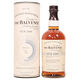 Balvenie - Tun 1509 Batch No.1 Thumbnail