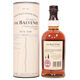 Balvenie - Tun 1509 Batch No.1 Thumbnail