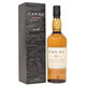 Caol Ila - 12 Years Old Thumbnail