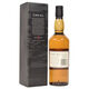 Caol Ila - 12 Years Old Thumbnail