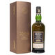 Ardbeg - 2022 Single Cask No.4046 Thumbnail