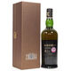 Ardbeg - 2022 Single Cask No.4046 Thumbnail