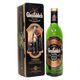 Glenfiddich - Pure Malt - Clan Sinclair Tin Thumbnail