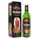 Glenfiddich - Pure Malt - Clan Drummond Tin Thumbnail