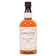 Balvenie - 15 Years Old - Single Barrel No.15623 Thumbnail