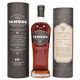 Tamdhu - 10 Years Old Limited Edition Bottle No.66 Thumbnail