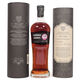 Tamdhu - 10 Years Old Limited Edition Bottle No.66 Thumbnail