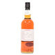 Springbank - 14 Years Old 2007 - R Burgundy Duty Paid Sample Thumbnail