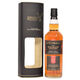 Macallan Speymalt 1998 - Gordon & MacPhail Thumbnail