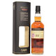 Macallan Speymalt 1998 - Gordon & MacPhail Thumbnail