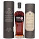 Tamdhu - 10 Years Old Limited Edition Bottle No.673 Thumbnail