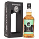 Springbank - 15 Years Old - Rum Wood Thumbnail