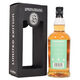 Springbank - 15 Years Old - Rum Wood Thumbnail