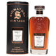 Signatory Vintage - Speyside (M) - 17 Years Old #30 - The Whisky Barrel Thumbnail