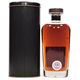 Signatory Vintage - Speyside (M) - 17 Years Old #30 - The Whisky Barrel Thumbnail