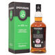 Springbank - 15 Years Old 2019 Thumbnail