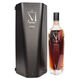 Macallan - M 2022 Release Thumbnail