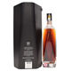 Macallan - M 2022 Release Thumbnail