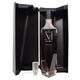 Macallan - M 2022 Release Thumbnail