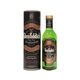 Glenfiddich - Pure Malt (35cl) Thumbnail